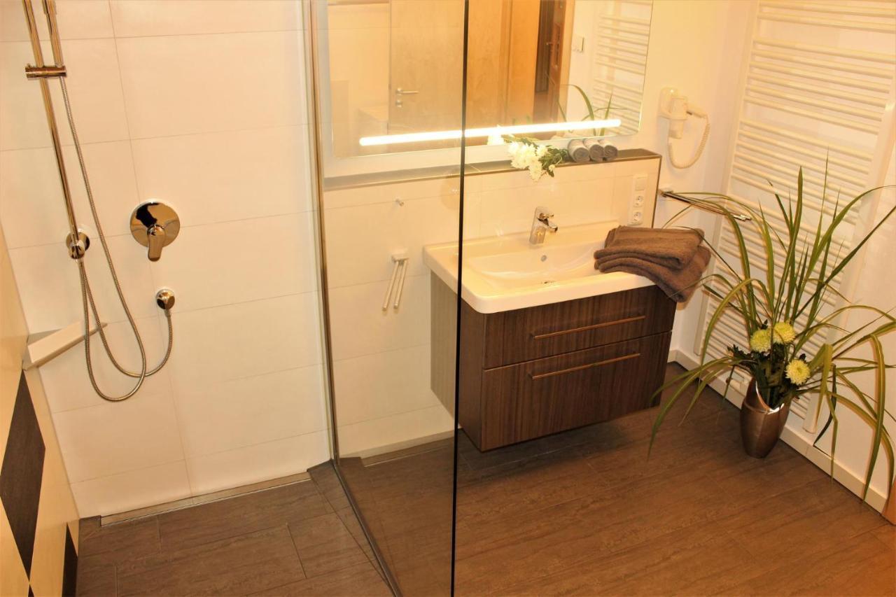 Ferienwohnung Mang Blaichach Esterno foto